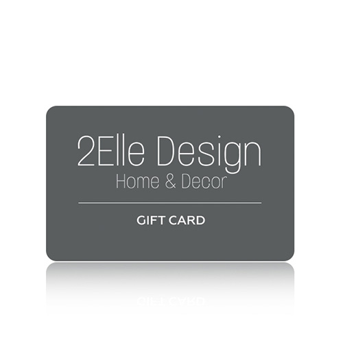 Gift-card