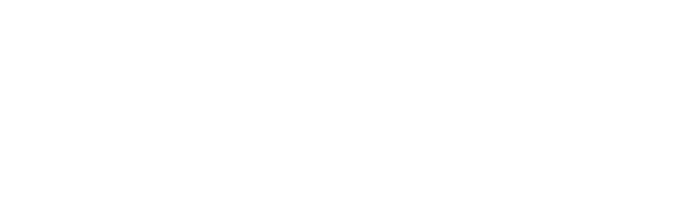 2Elle Design