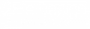 2Elle Design