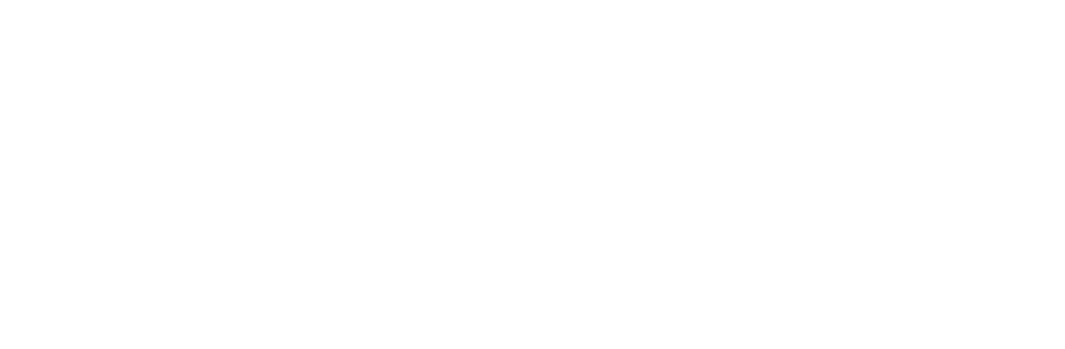 2Elle Design