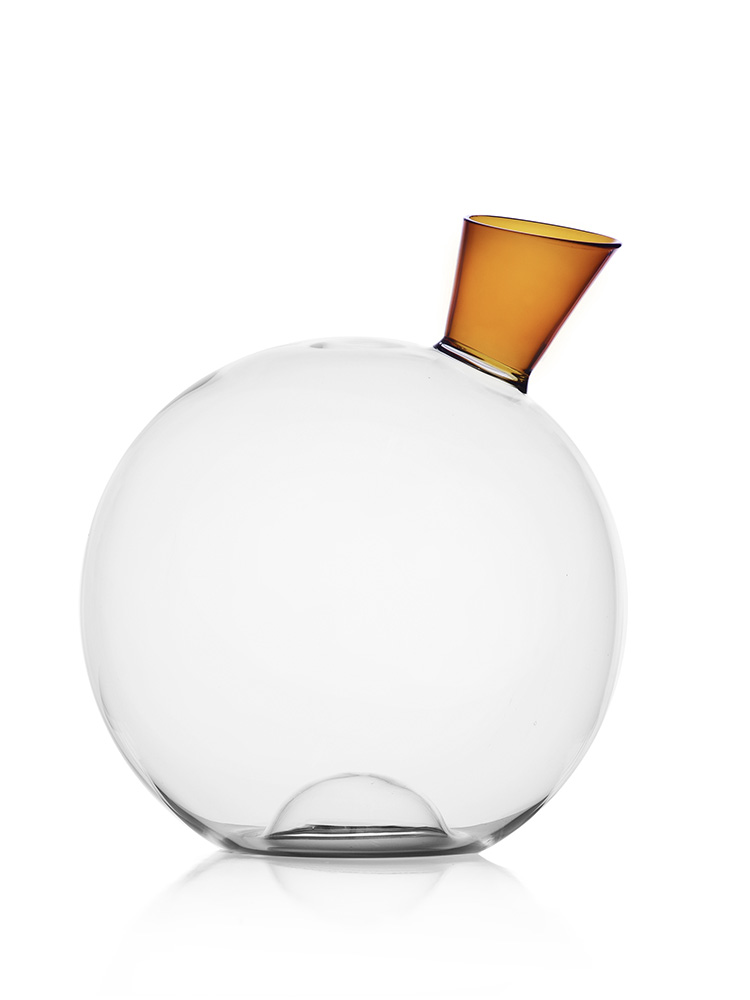 Decanter Travasi