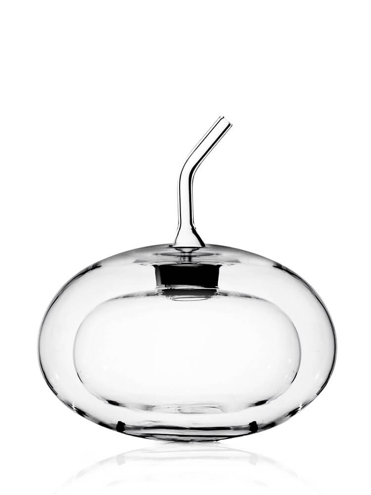 Oliera sfera