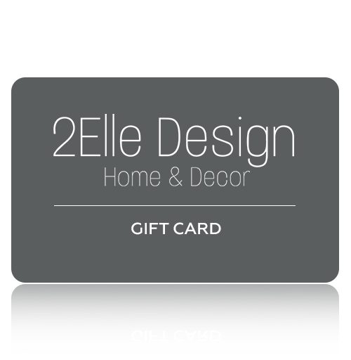 Gift-card