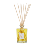 Diffusore Borgo degli Agrumi