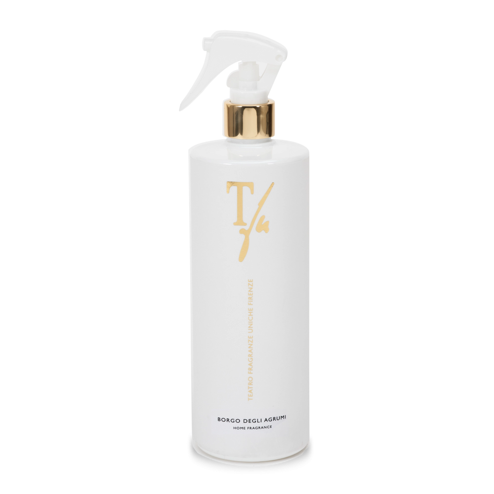 Spray Borgo degli Agrumi
