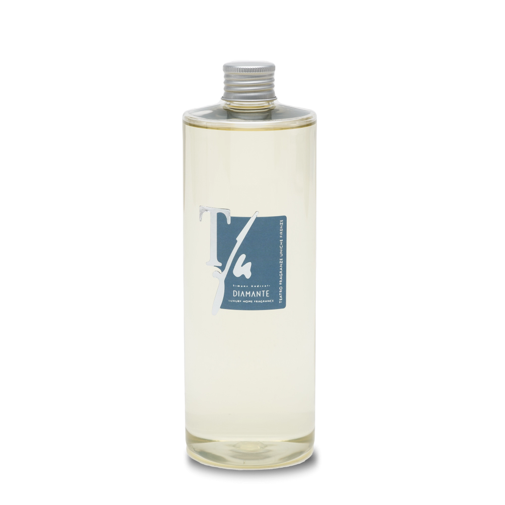 Spray Diamante
