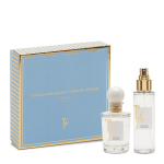 Gift Box Batuffolo