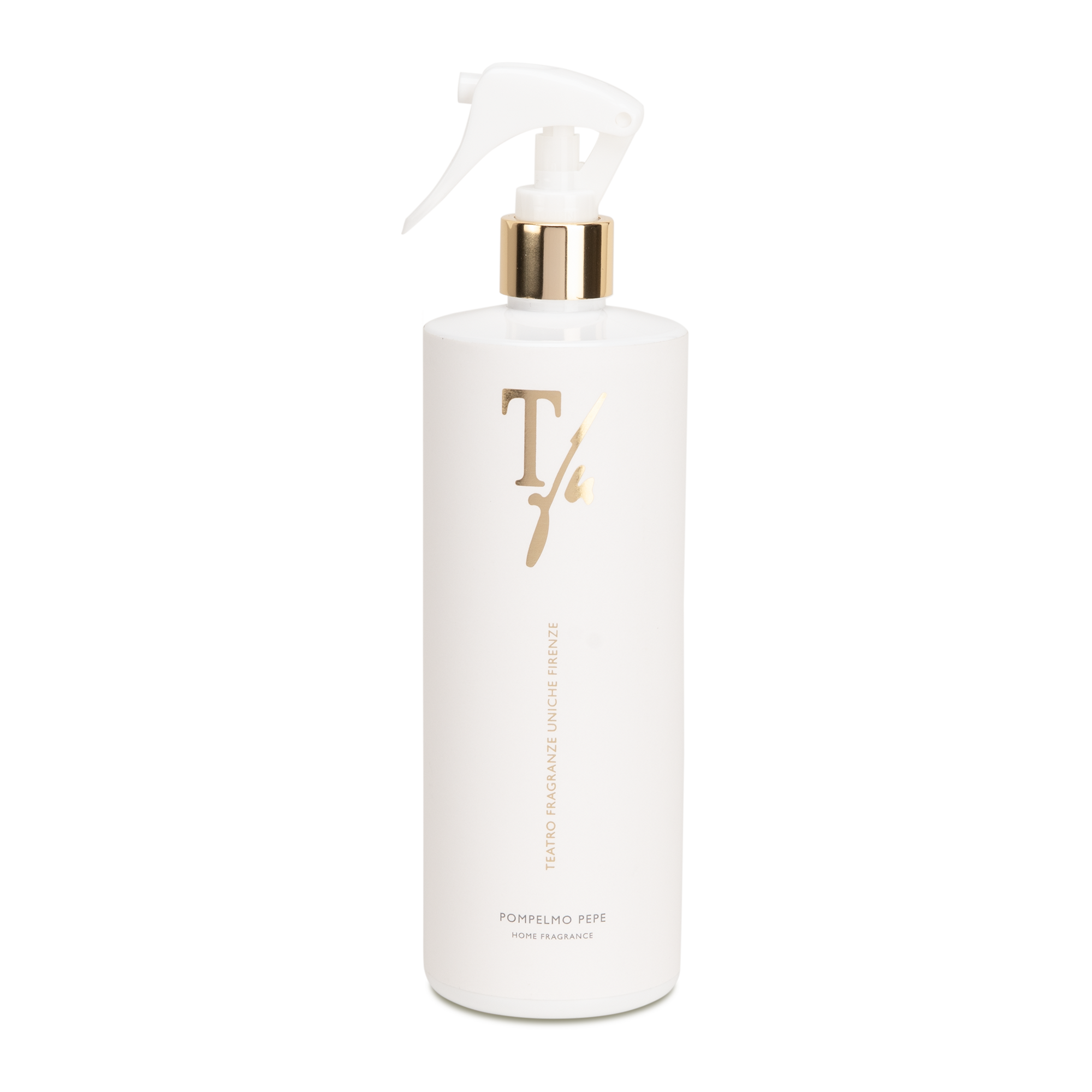 Spray Pompelmo Pepe