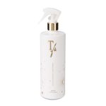 Spray Joyful