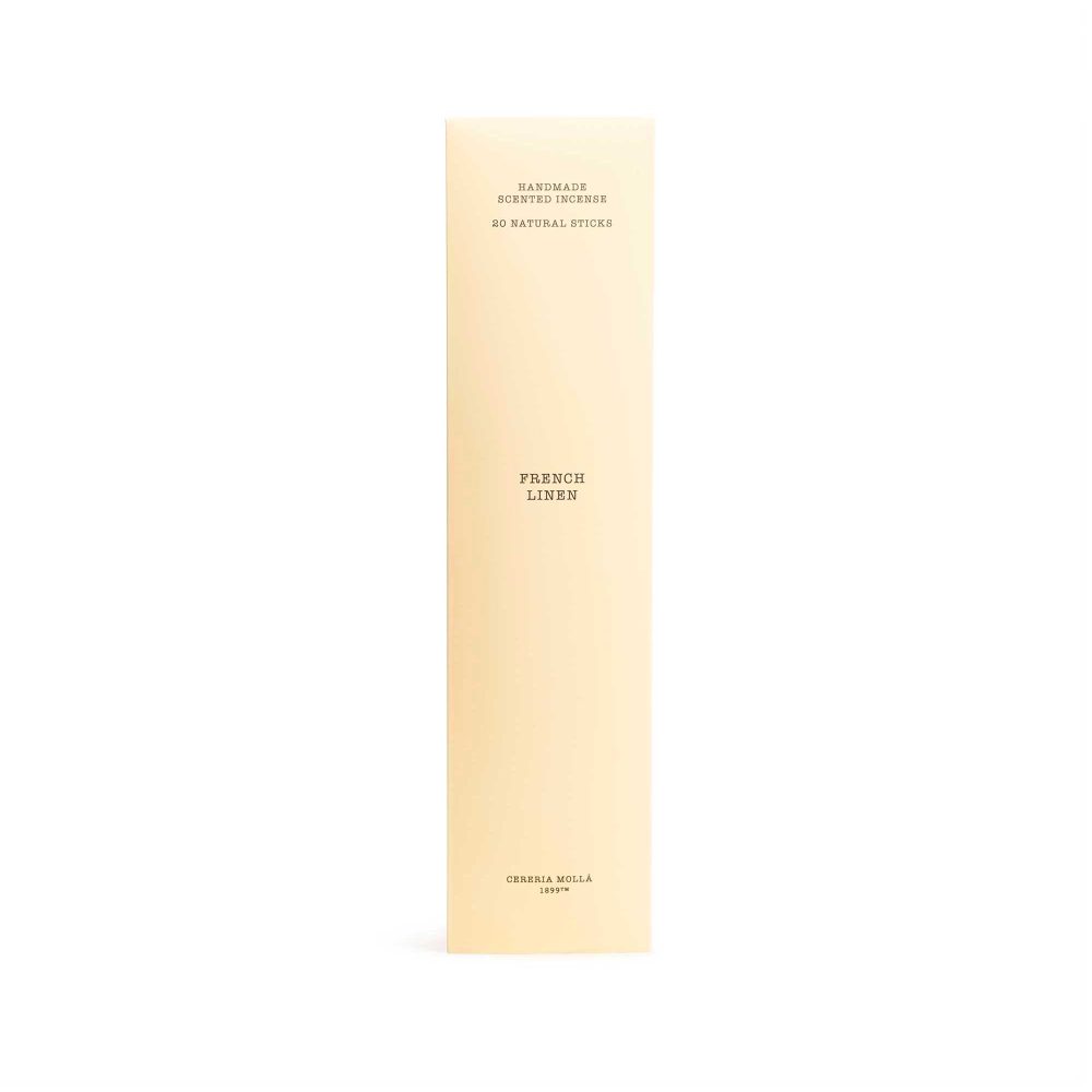French Linen
