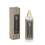 Spray Nero Divino