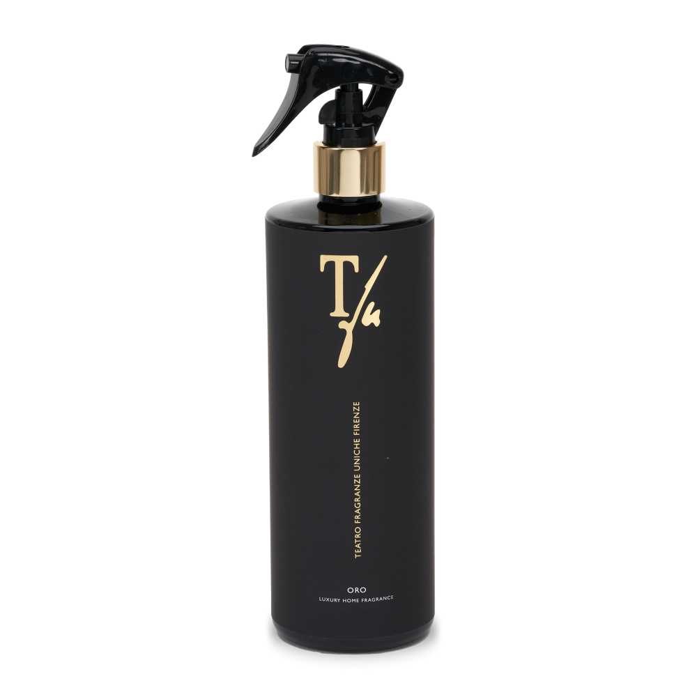 Spray Oro