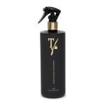 Spray Oro