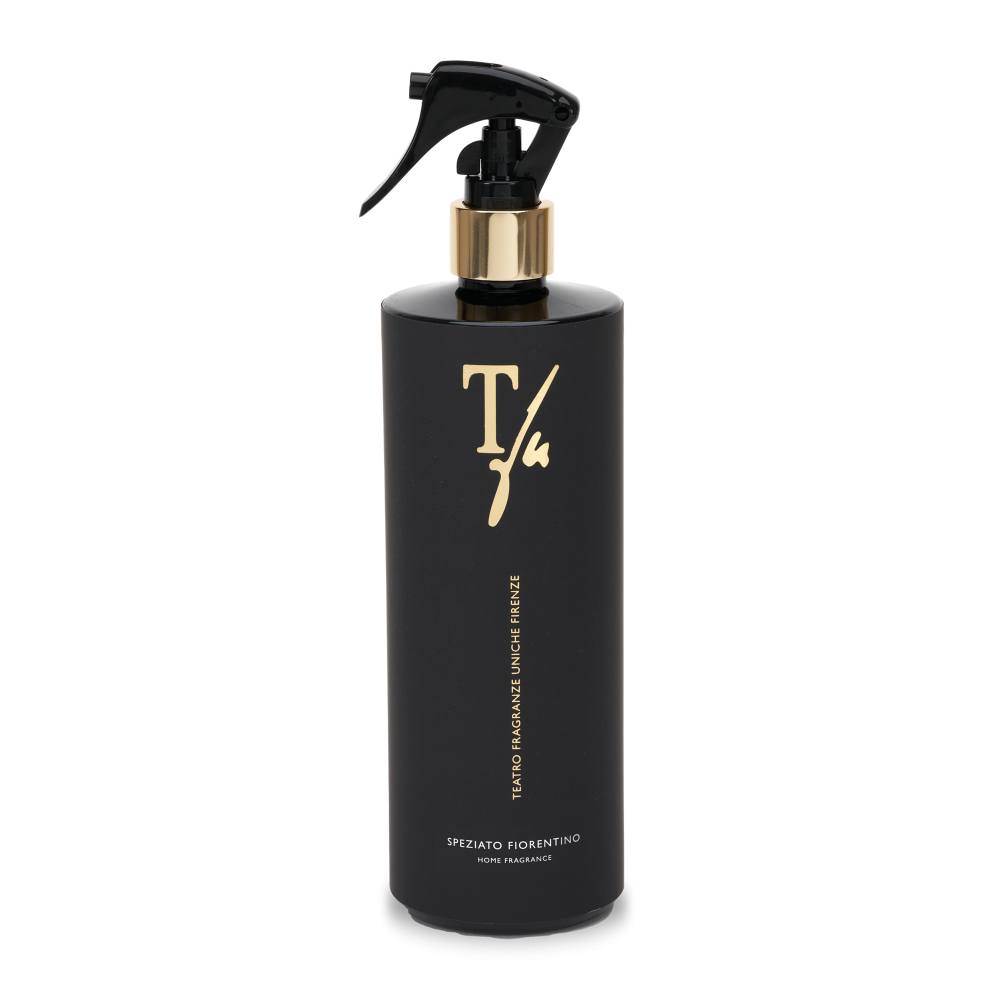 Spray Speziato Fiorentino