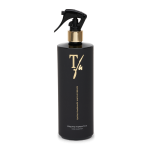 Spray Speziato Fiorentino