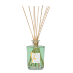 Diffusore Verde Lorena