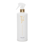 Spray Verde Lorena
