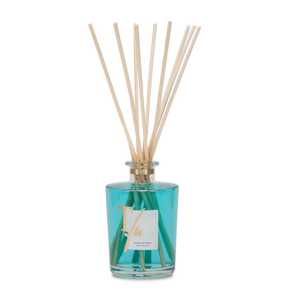Diffusore Vento di Mare