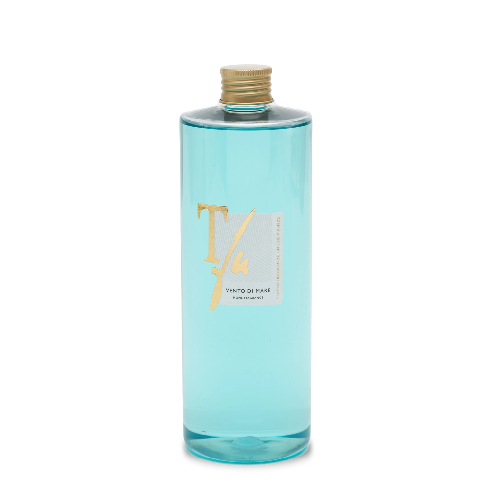 Spray Vento di Mare