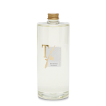 Refill 500 ML Batuffolo
