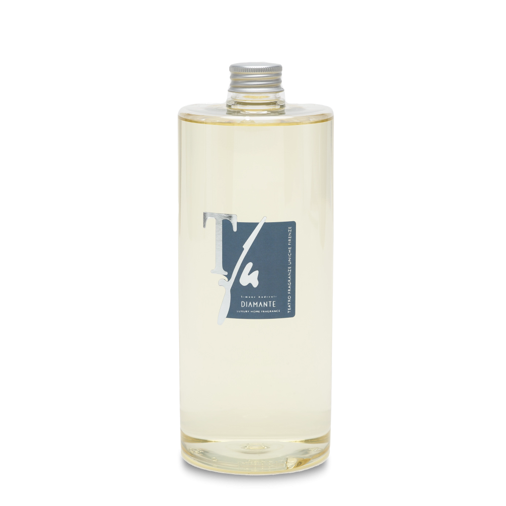 Refill 500 ML Diamante