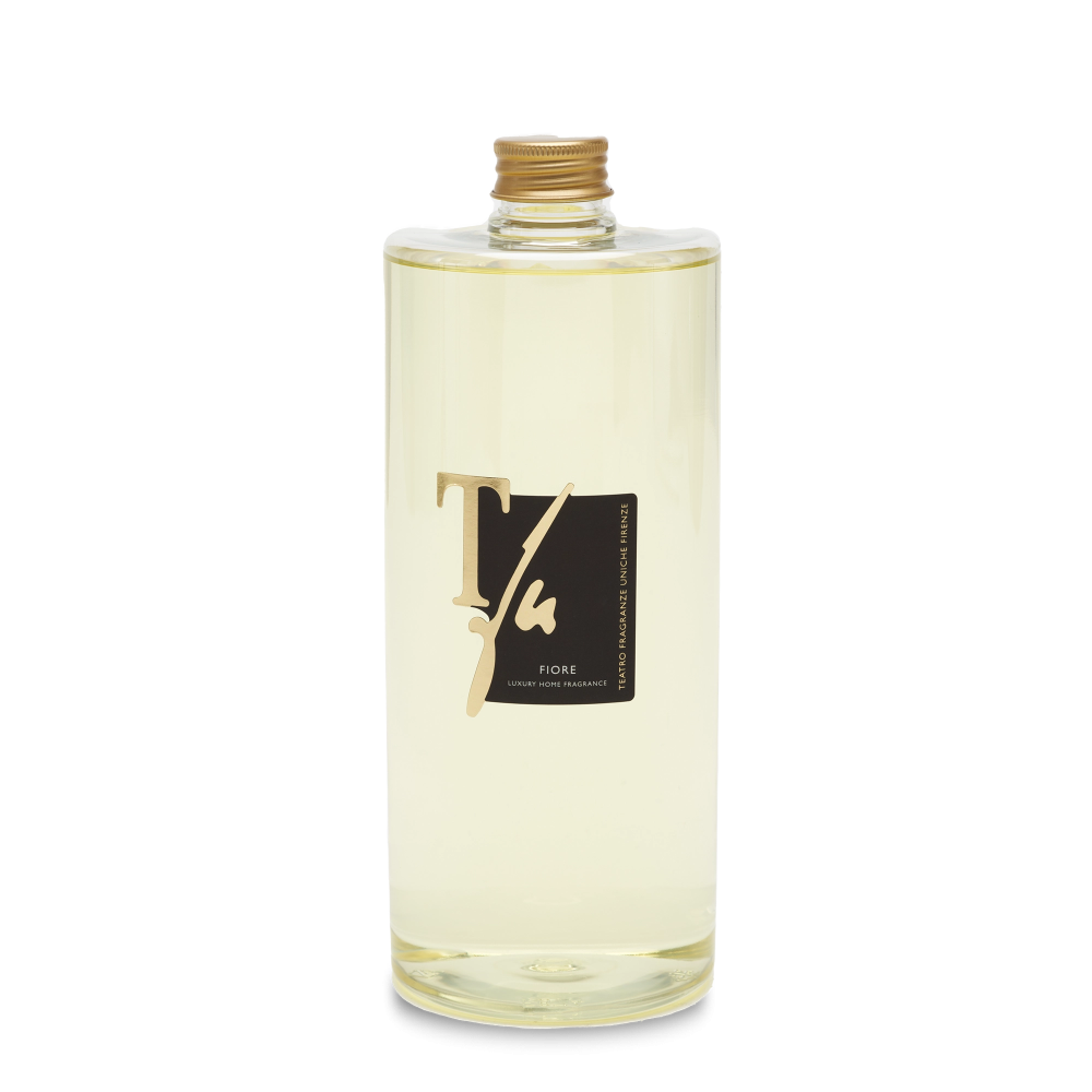 Refill 500 ML Fiore