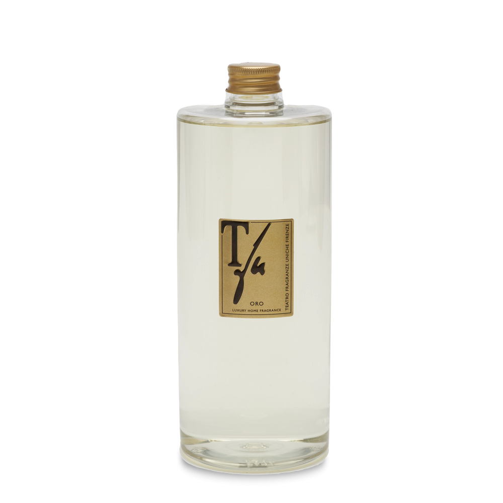 Refill 500 ML Oro