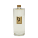 Refill 500 ML Oro