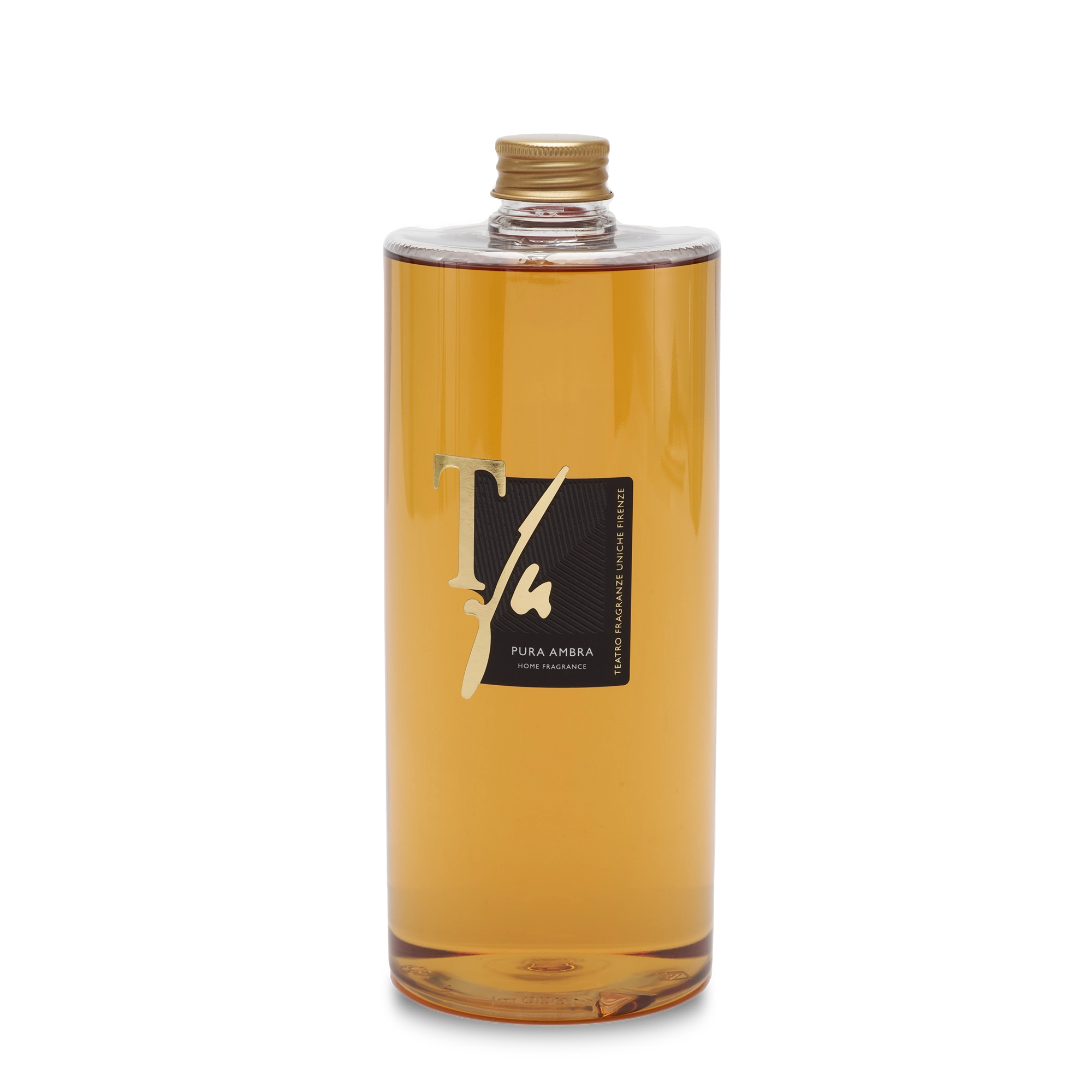 Refill 500 ML Pura Ambra