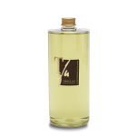 Refill 500 ML Tabacco