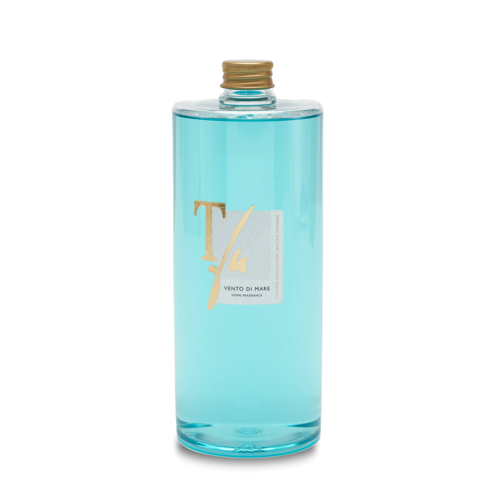Refill 500 ML Vento di Mare